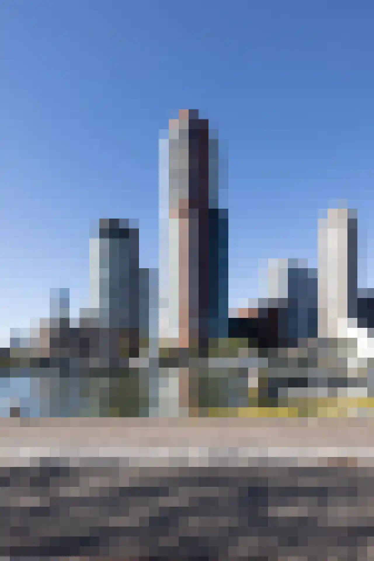 Landverhuizersplein 126 Rotterdam thumbnail 35