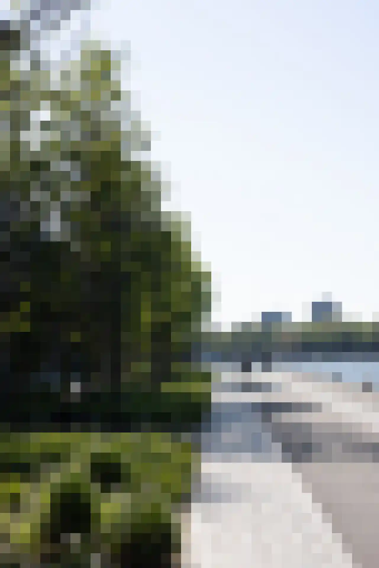 Landverhuizersplein 126 Rotterdam thumbnail 37