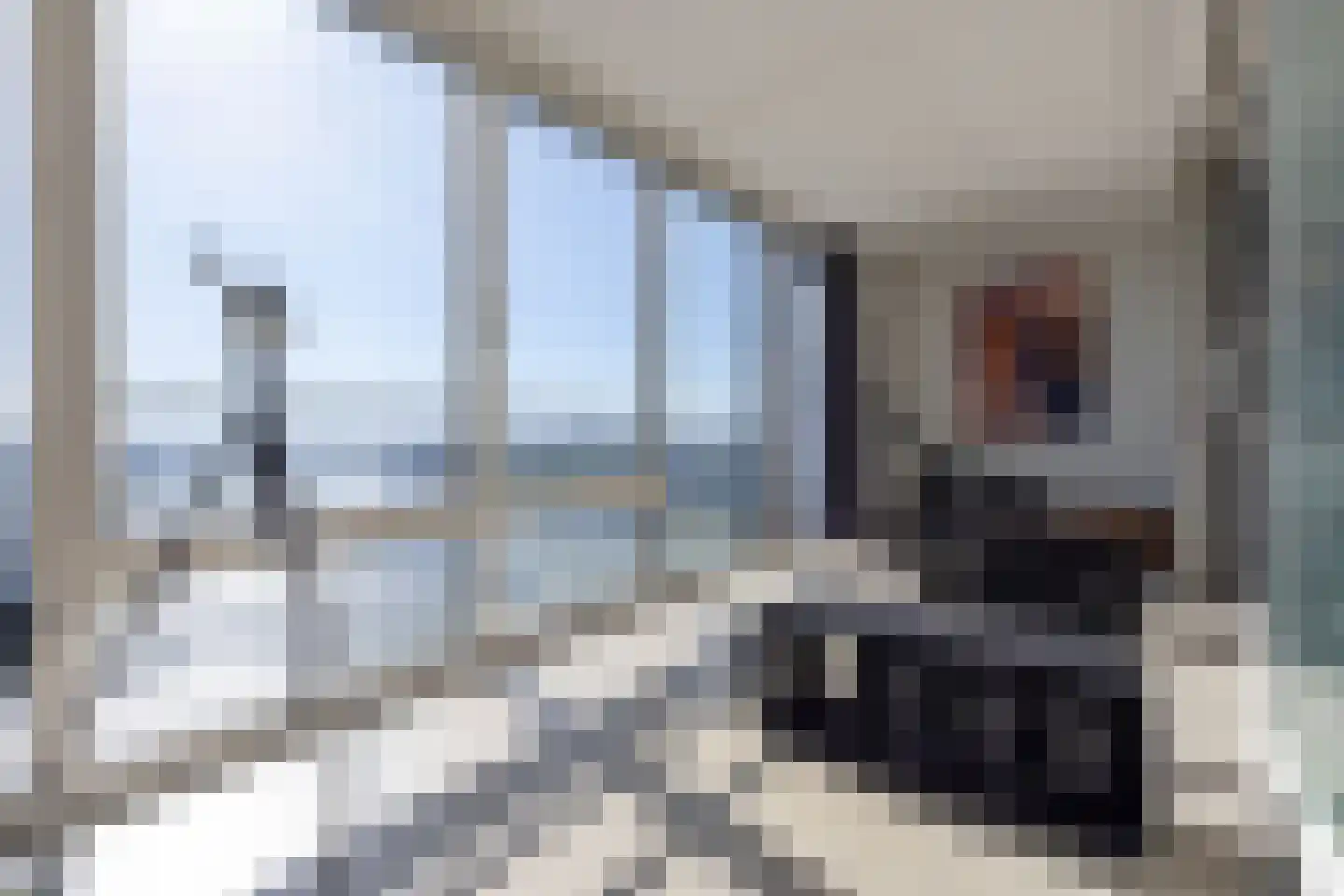 Landverhuizersplein 126 Rotterdam thumbnail 4