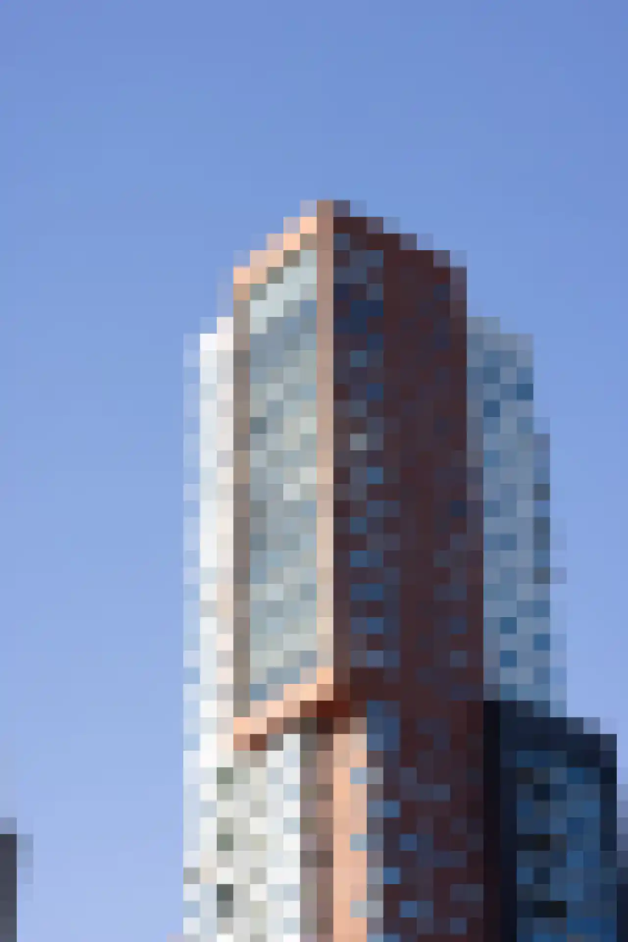 Landverhuizersplein 126 Rotterdam thumbnail 6