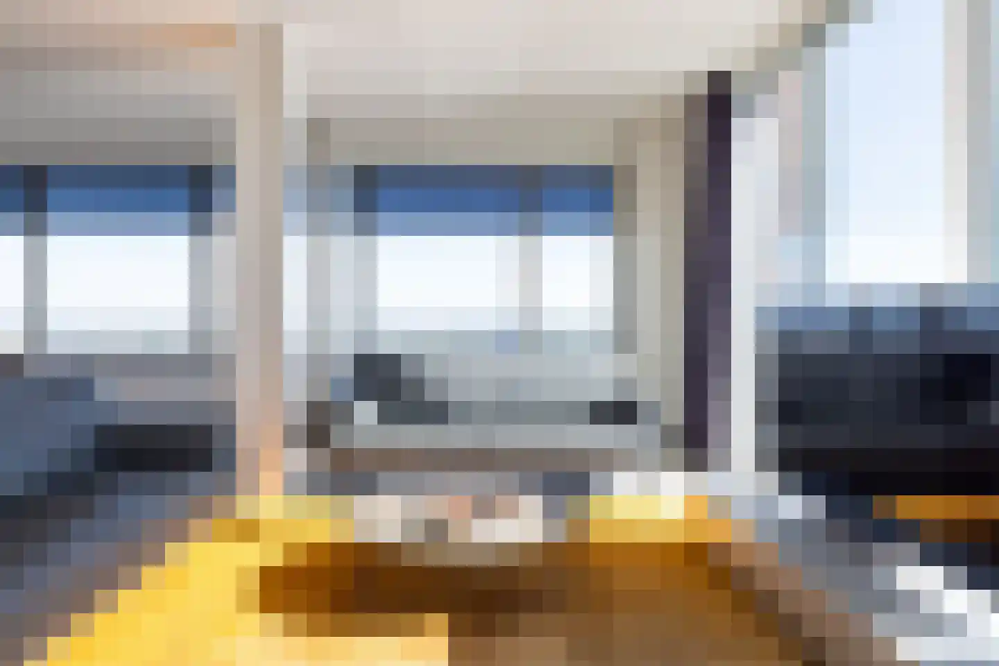 Landverhuizersplein 126 Rotterdam thumbnail 7