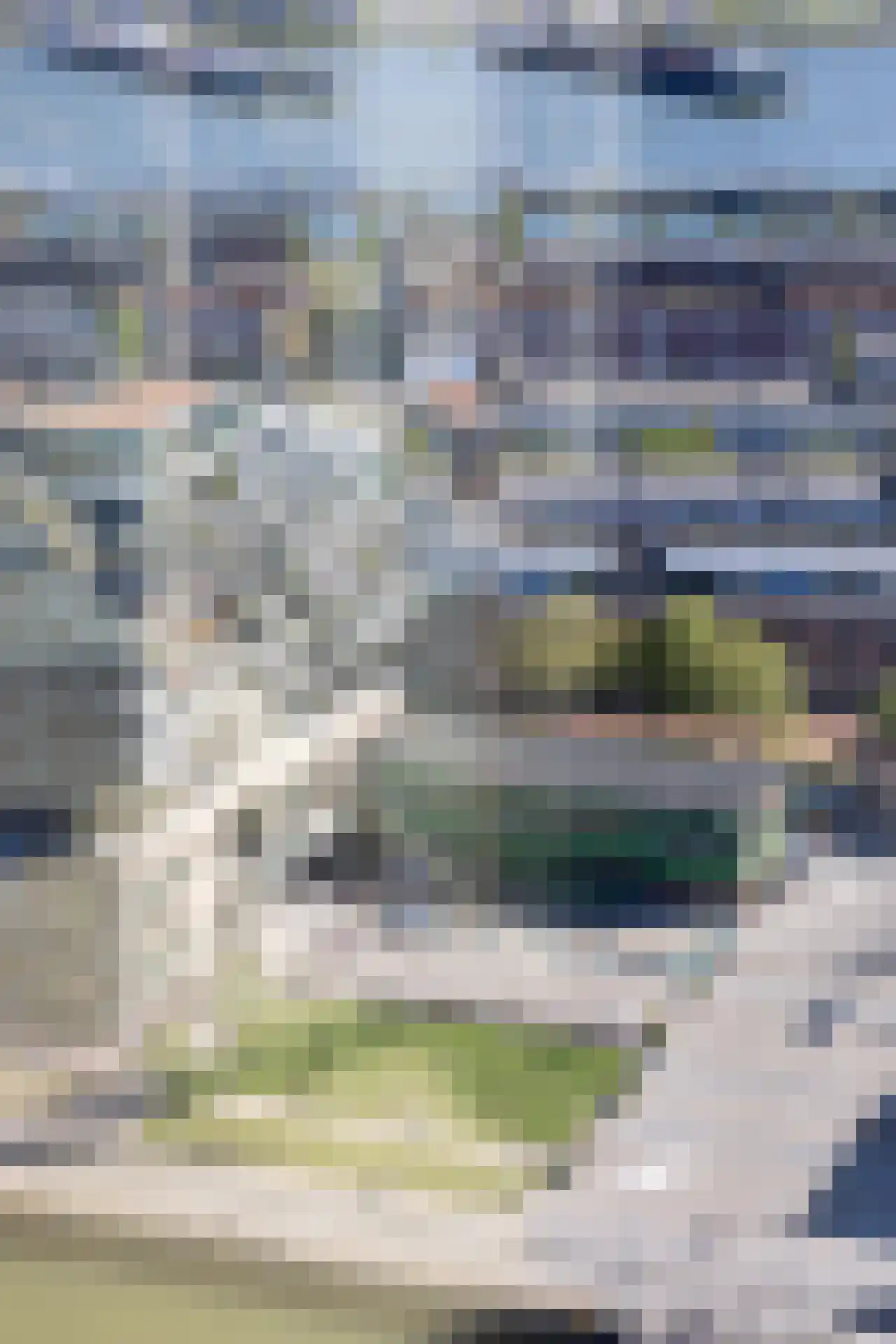 Landverhuizersplein 126 Rotterdam thumbnail 8