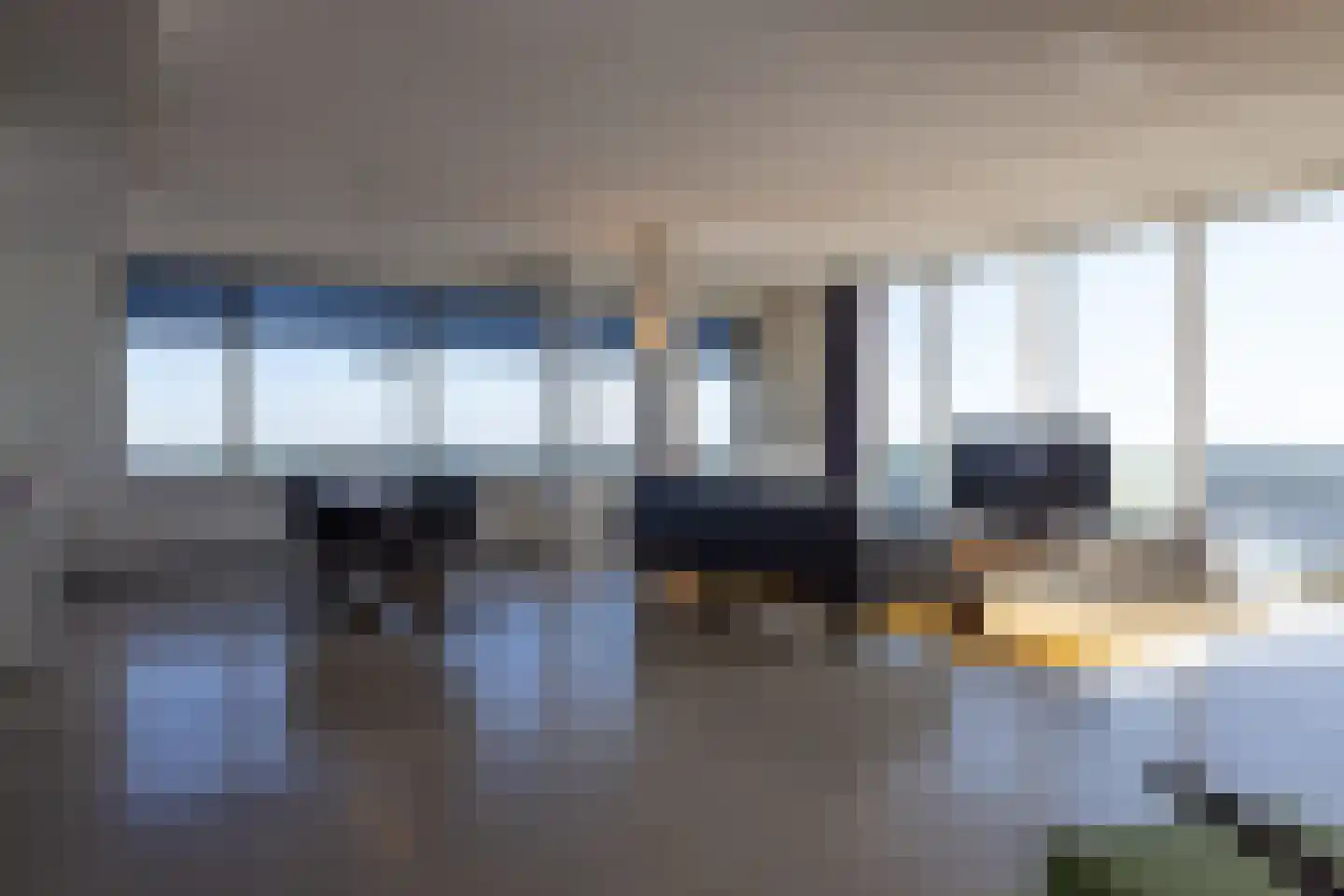 Landverhuizersplein 126 Rotterdam thumbnail 9