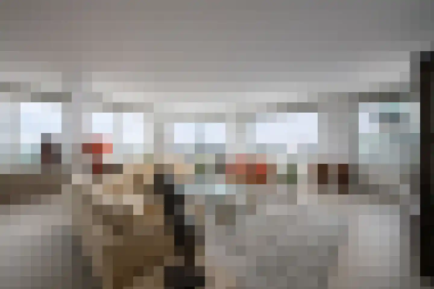 Landverhuizersplein 129 Rotterdam thumbnail 10