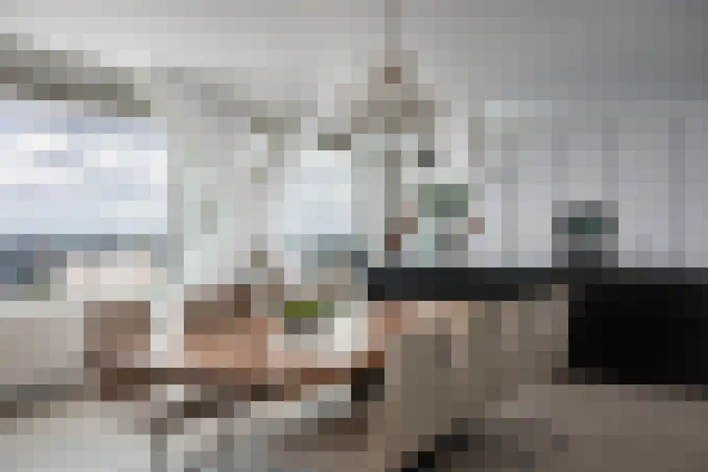 Landverhuizersplein 129 Rotterdam thumbnail 15