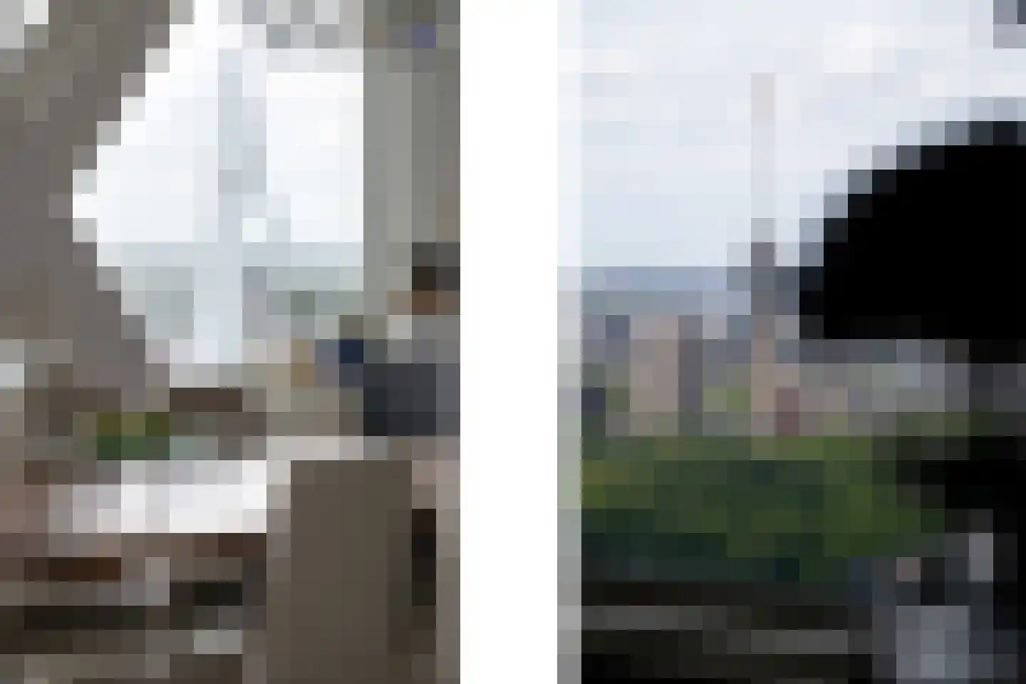 Landverhuizersplein 129 Rotterdam thumbnail 16