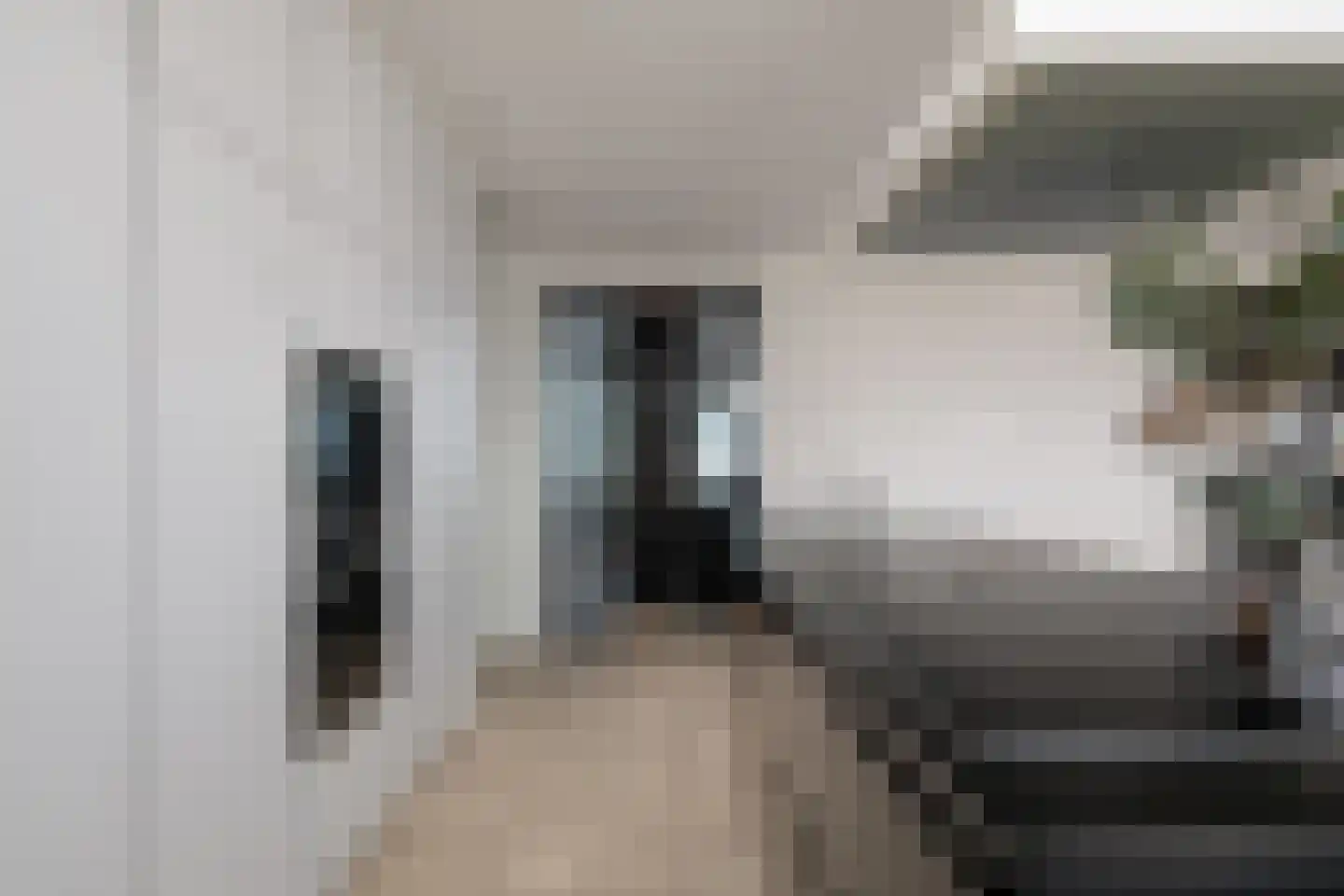 Landverhuizersplein 129 Rotterdam thumbnail 18