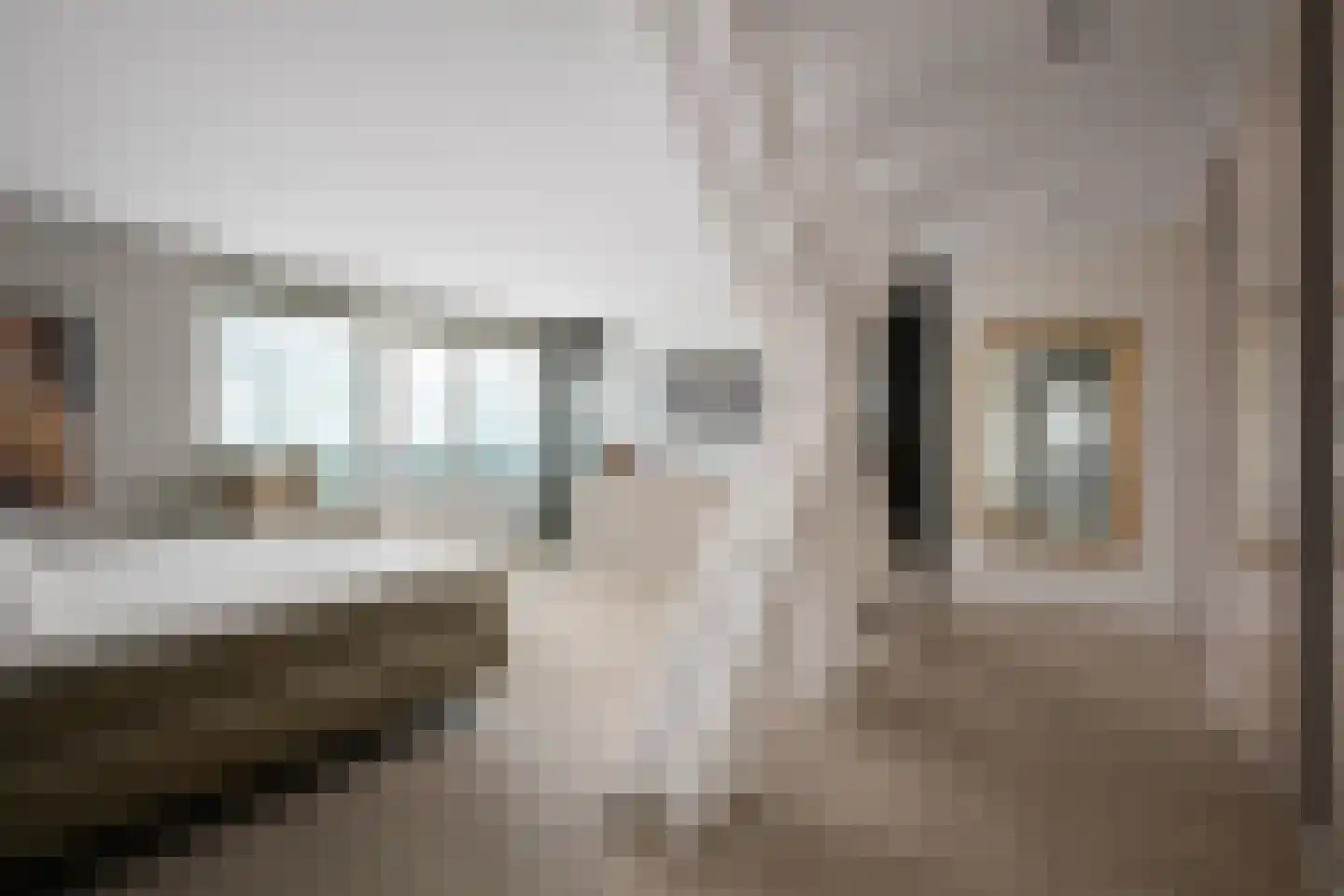 Landverhuizersplein 129 Rotterdam thumbnail 20
