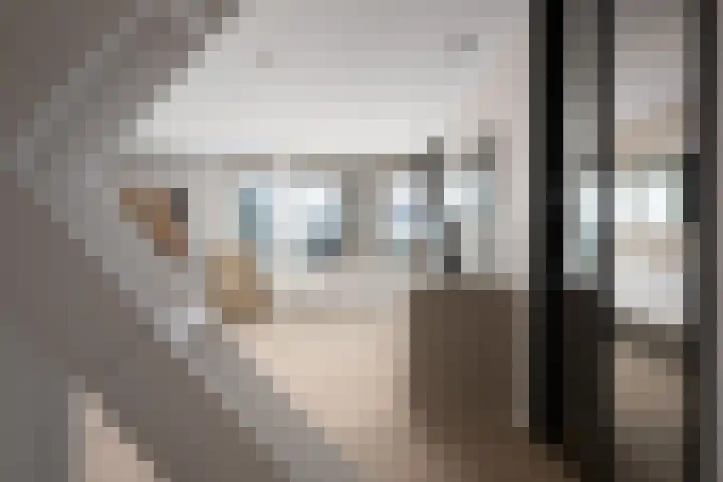 Landverhuizersplein 129 Rotterdam thumbnail 21