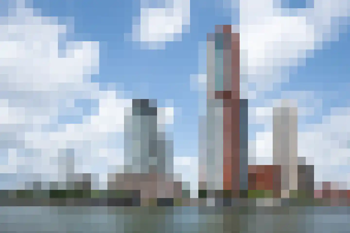 Landverhuizersplein 129 Rotterdam thumbnail 6