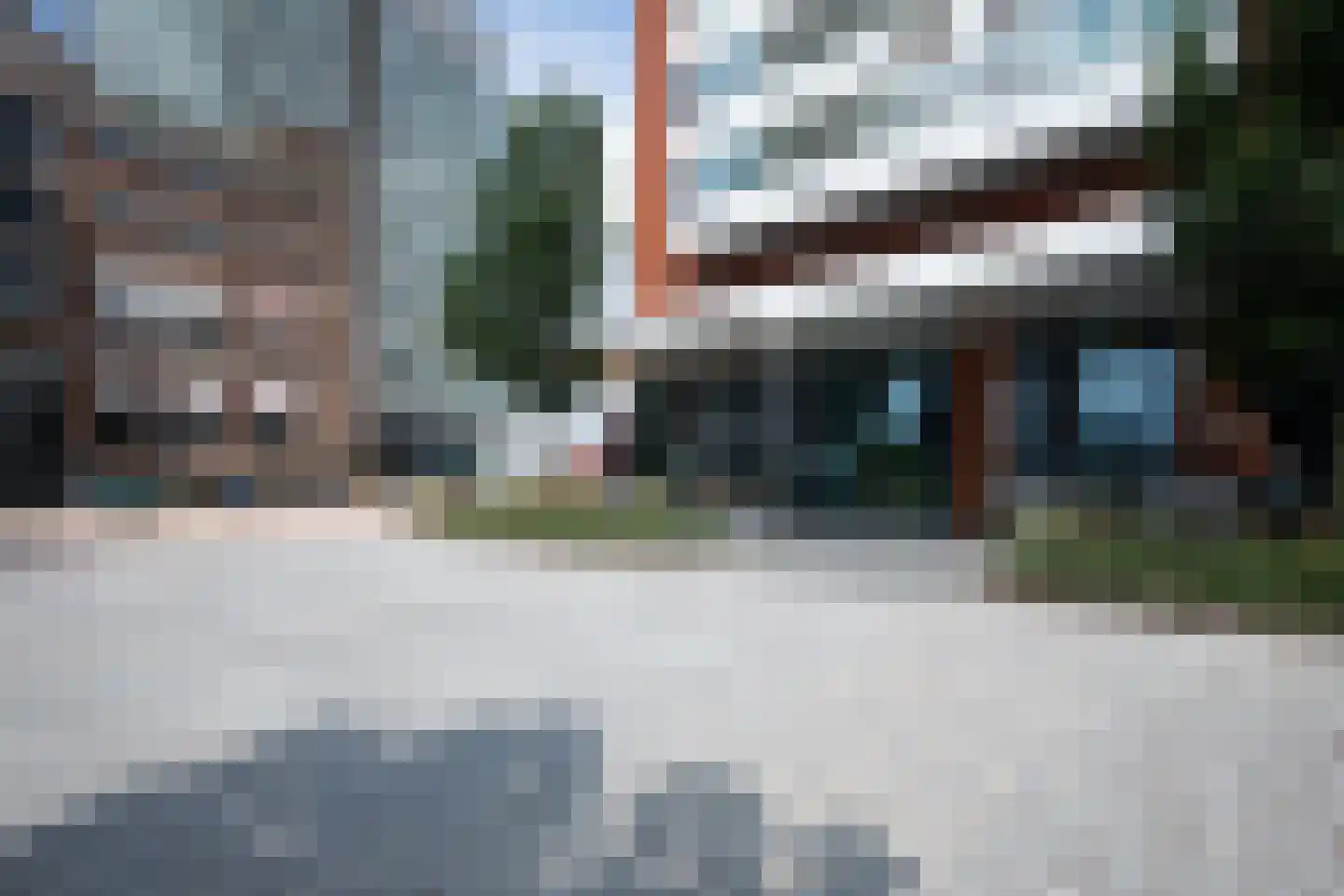 Landverhuizersplein 129 Rotterdam thumbnail 7