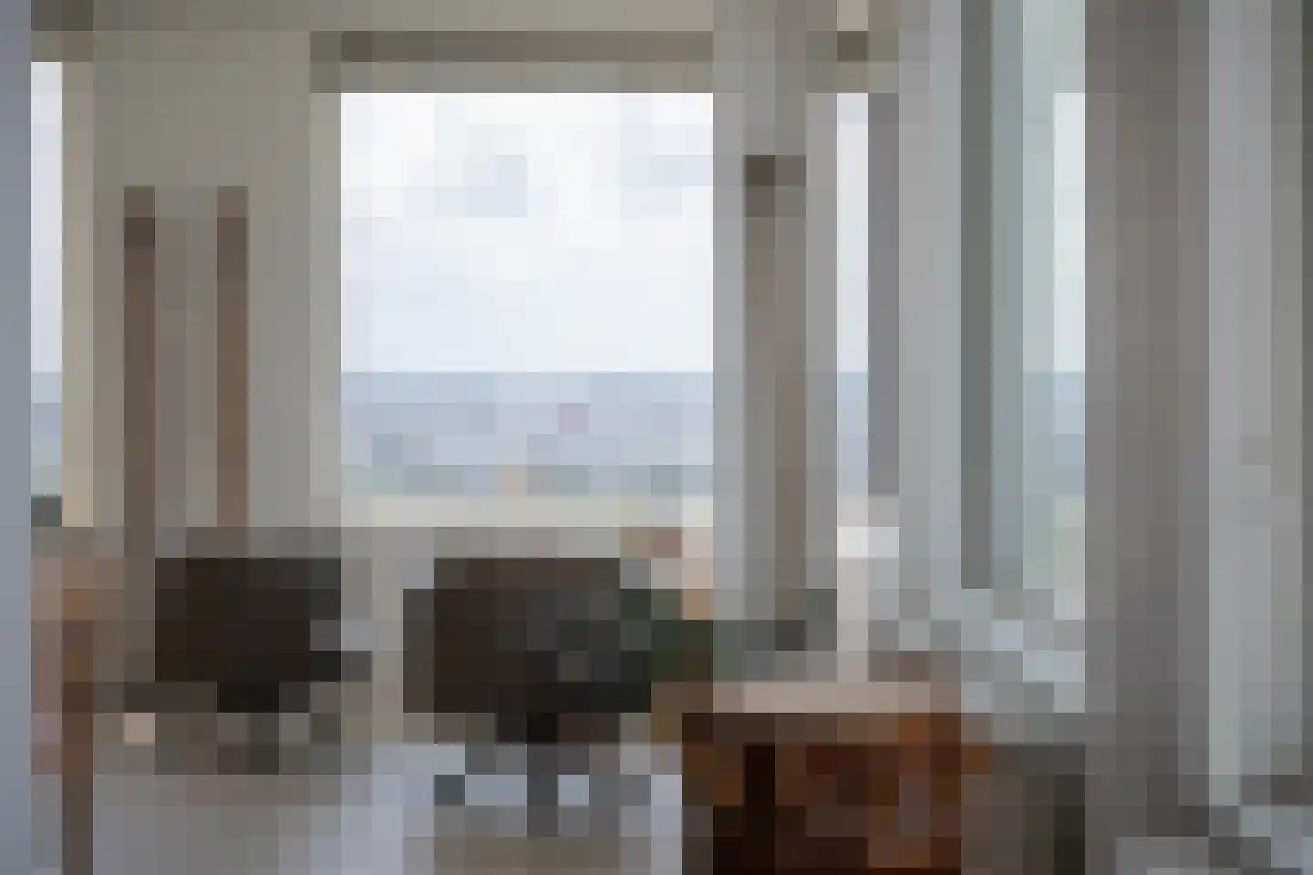 Landverhuizersplein 129 Rotterdam thumbnail 9