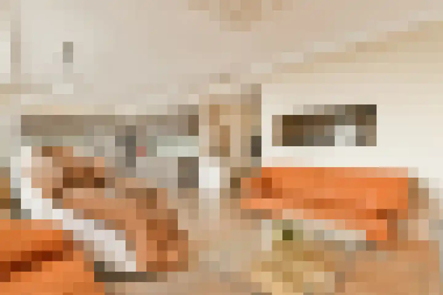 Landverhuizersplein 130 Rotterdam thumbnail 11
