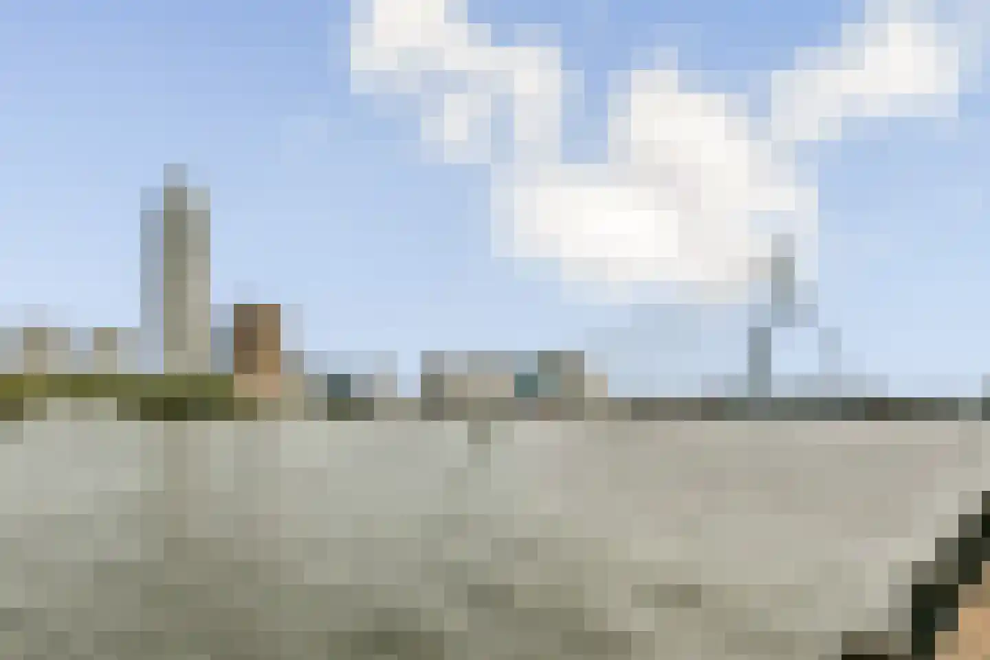 Landverhuizersplein 130 Rotterdam thumbnail 26
