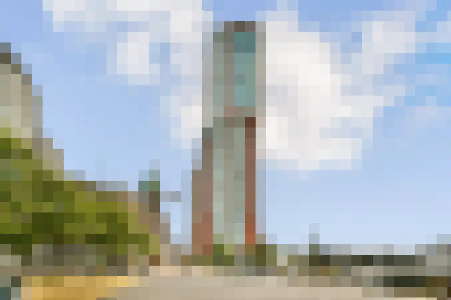 Landverhuizersplein 130 Rotterdam thumbnail 30