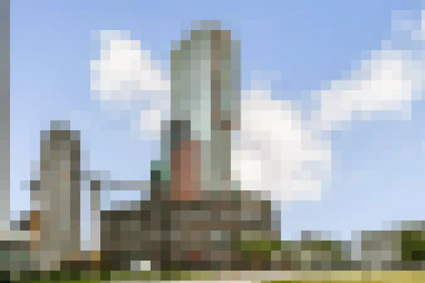 Landverhuizersplein 130 Rotterdam thumbnail 31