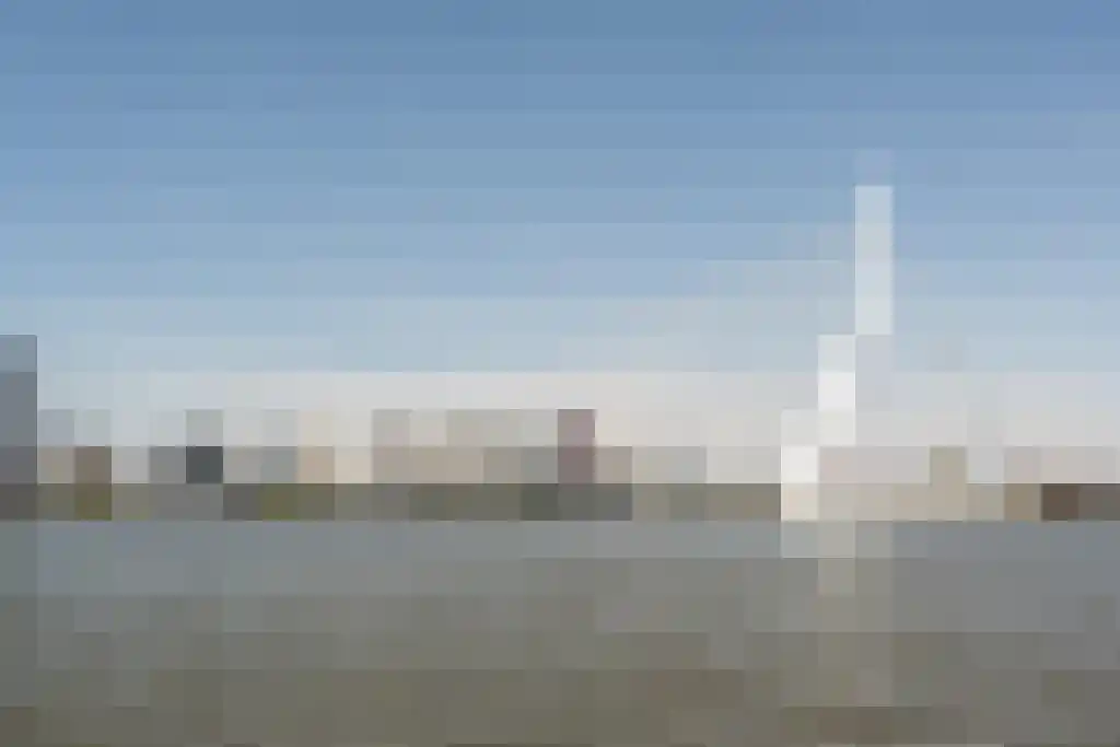 Landverhuizersplein 130 Rotterdam thumbnail 37