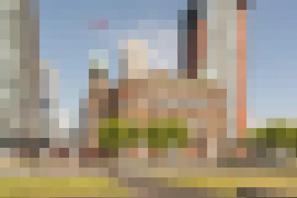 Landverhuizersplein 130 Rotterdam thumbnail 38