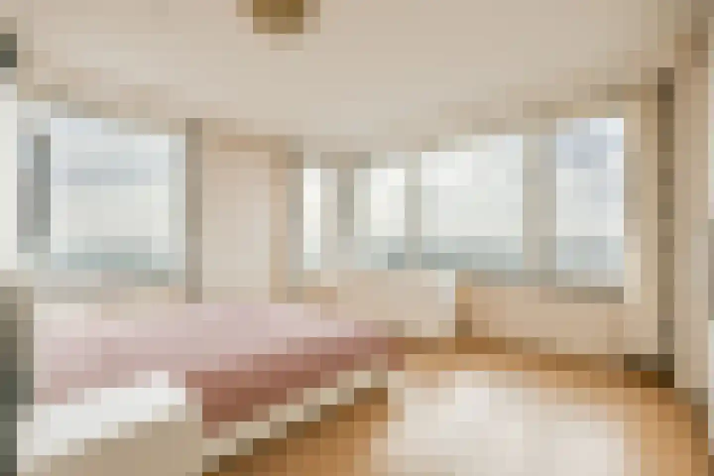 Landverhuizersplein 130 Rotterdam thumbnail 5