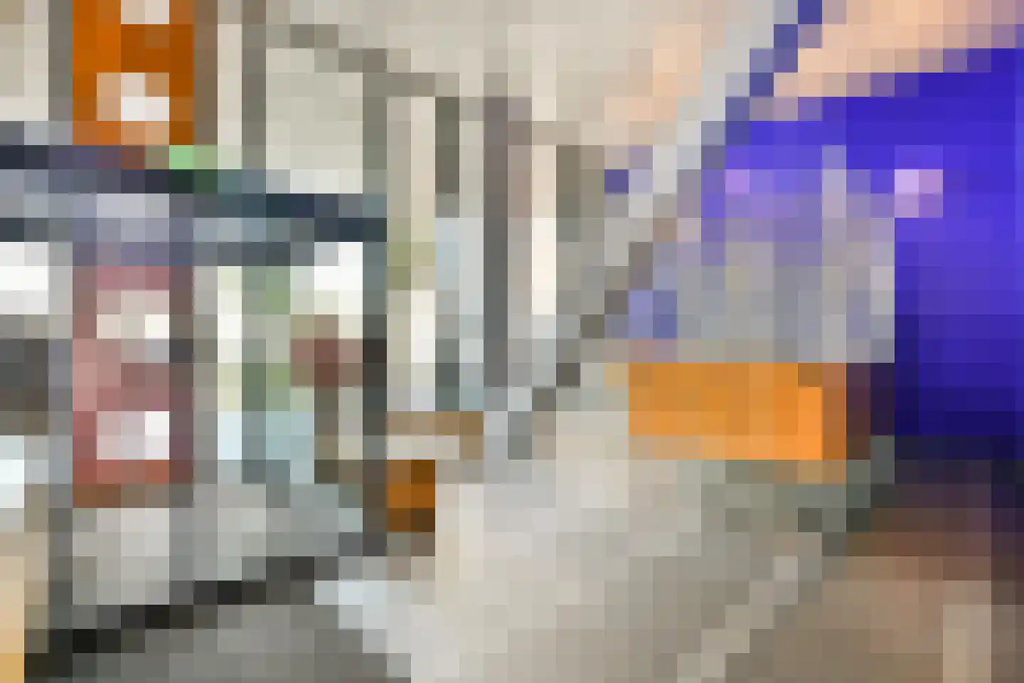 Landverhuizersplein 130 Rotterdam thumbnail 6
