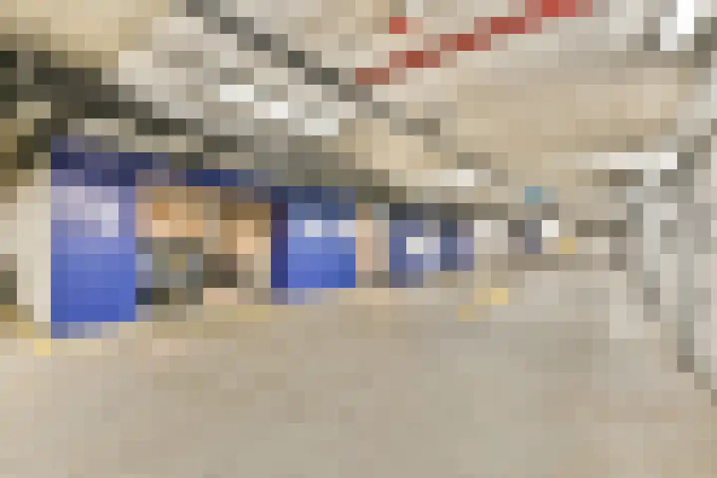 Landverhuizersplein 130 Rotterdam thumbnail 7