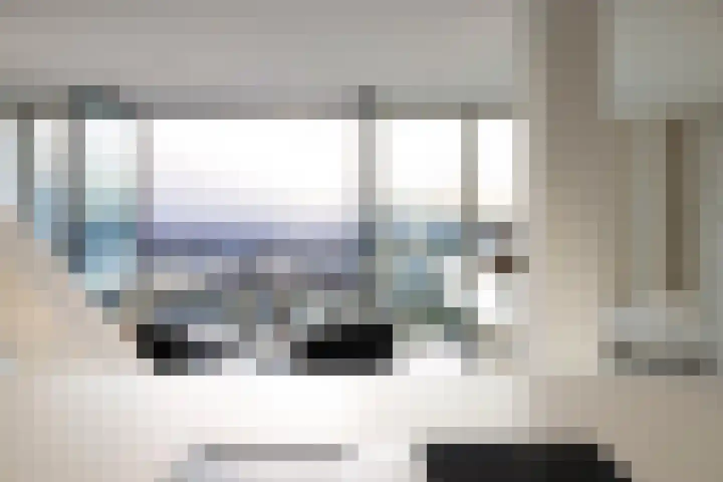 Landverhuizersplein 131 Rotterdam thumbnail 10