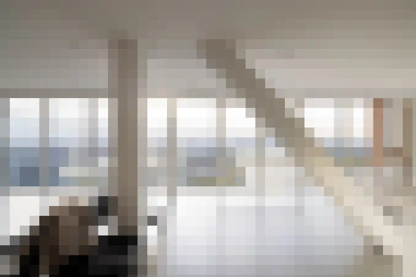 Landverhuizersplein 131 Rotterdam thumbnail 12