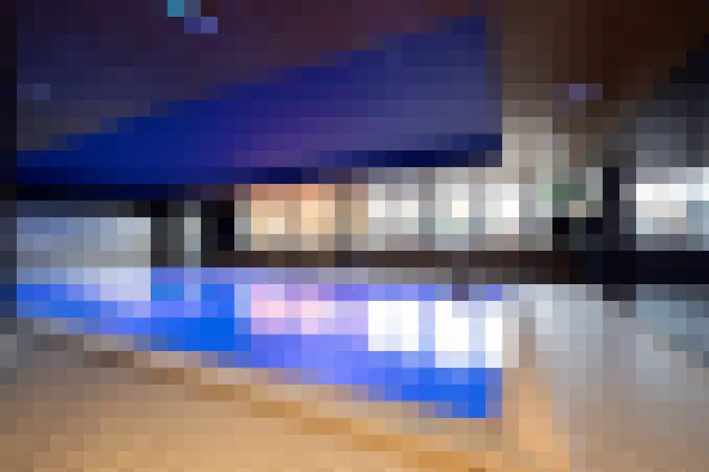 Landverhuizersplein 131 Rotterdam thumbnail 24