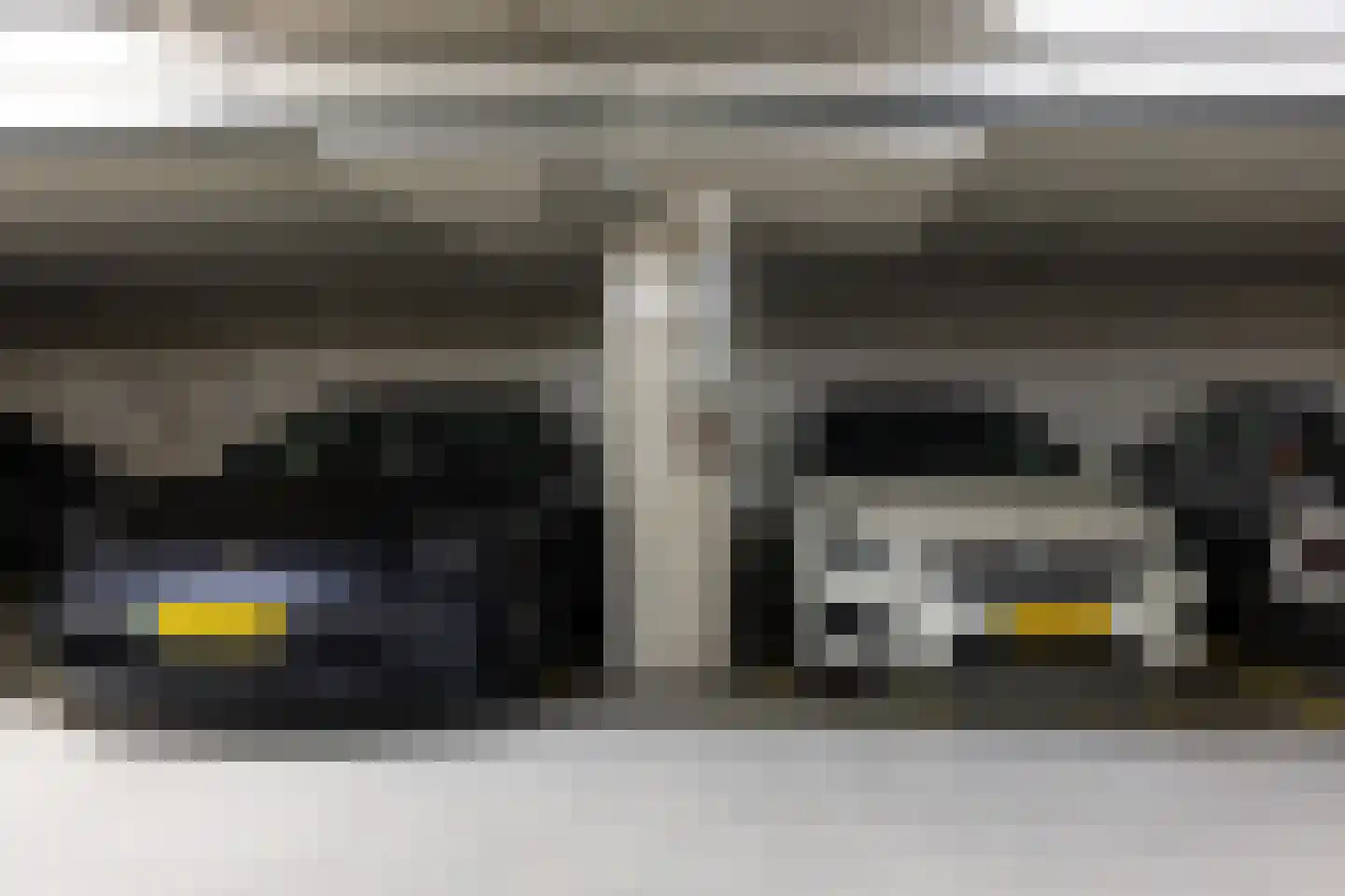 Landverhuizersplein 131 Rotterdam thumbnail 26