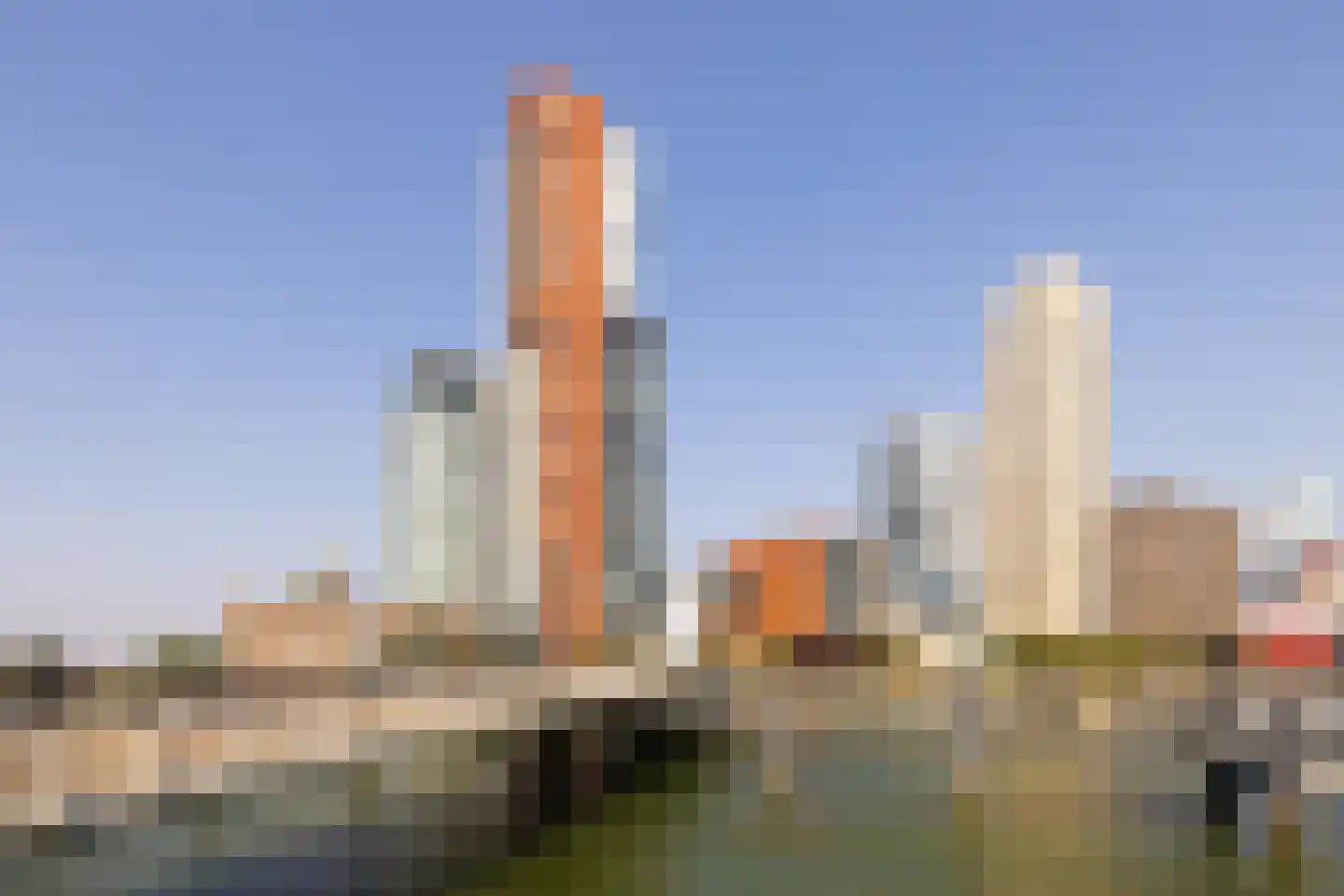 Landverhuizersplein 131 Rotterdam thumbnail 29