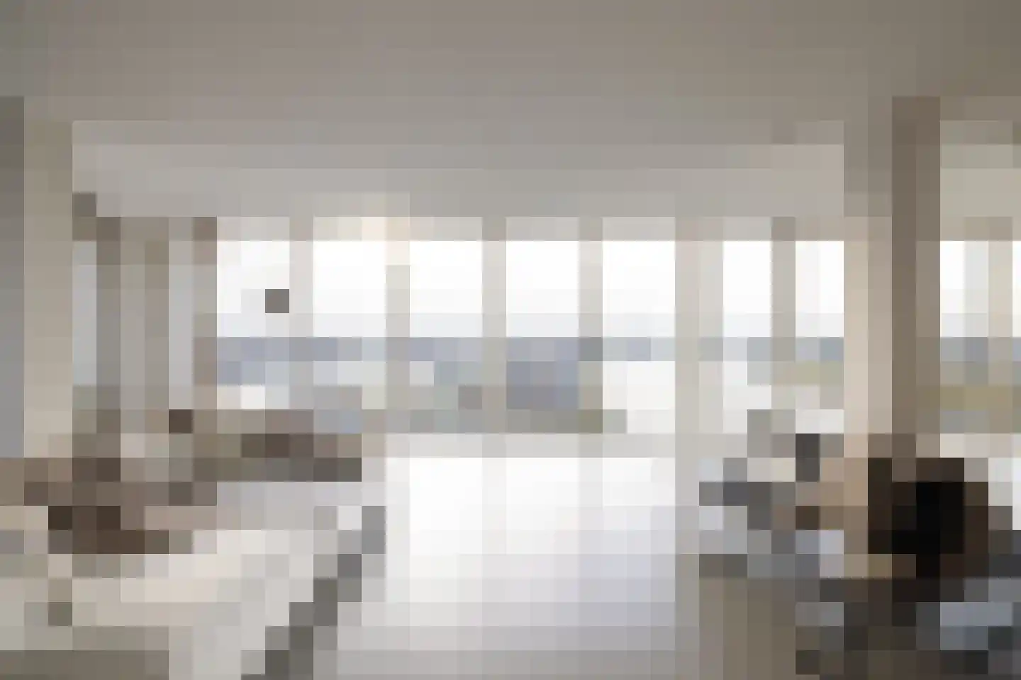 Landverhuizersplein 131 Rotterdam thumbnail 4