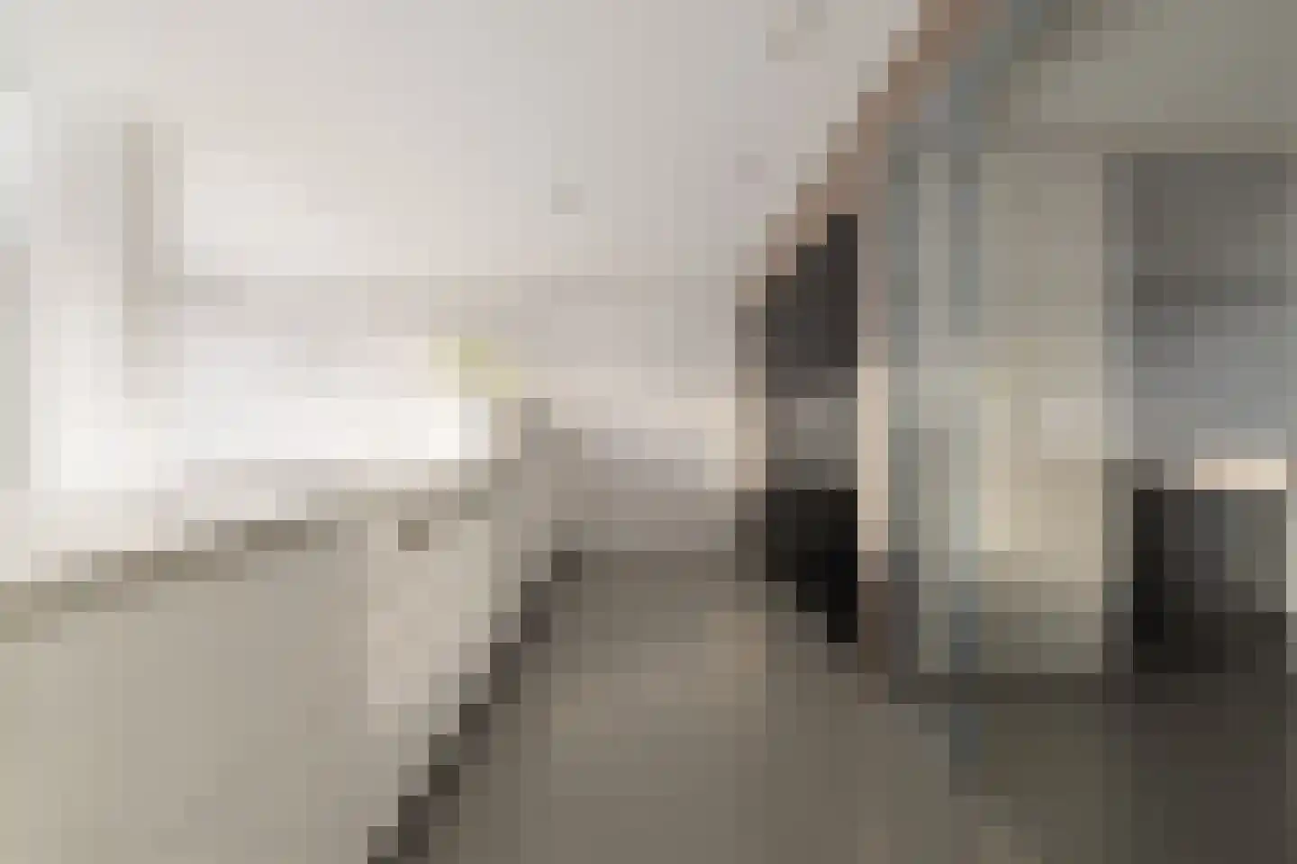 Landverhuizersplein 131 Rotterdam thumbnail 5