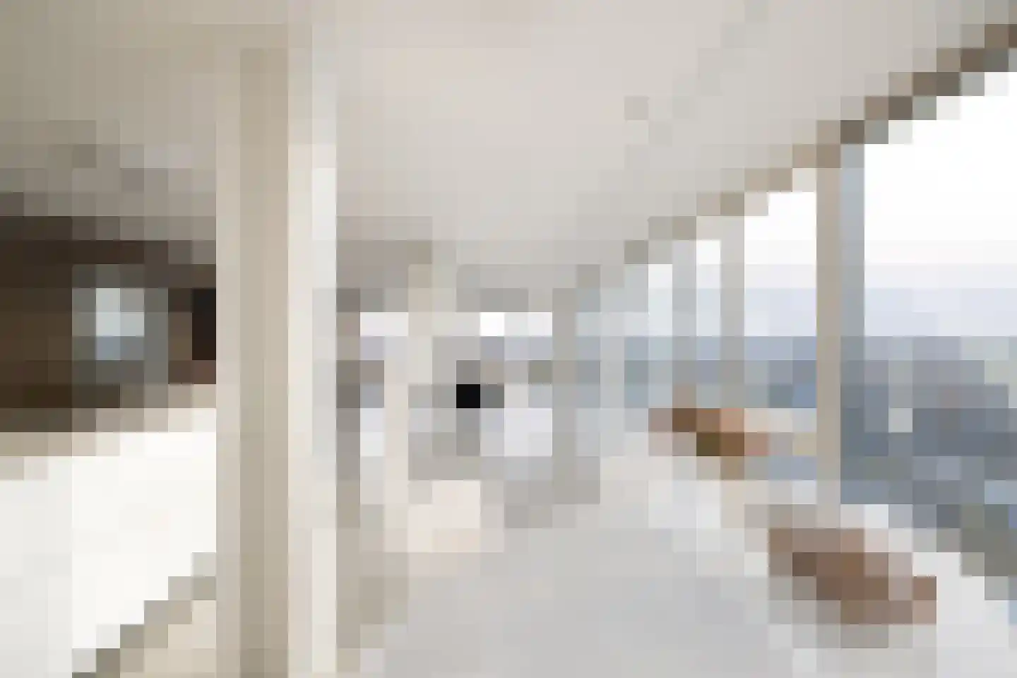 Landverhuizersplein 131 Rotterdam thumbnail 8