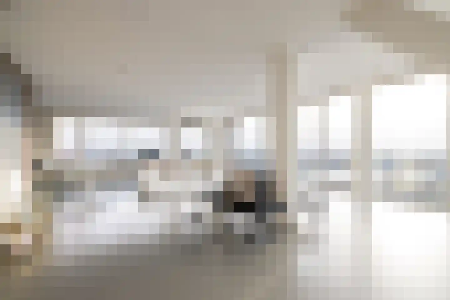 Landverhuizersplein 131 Rotterdam thumbnail 9