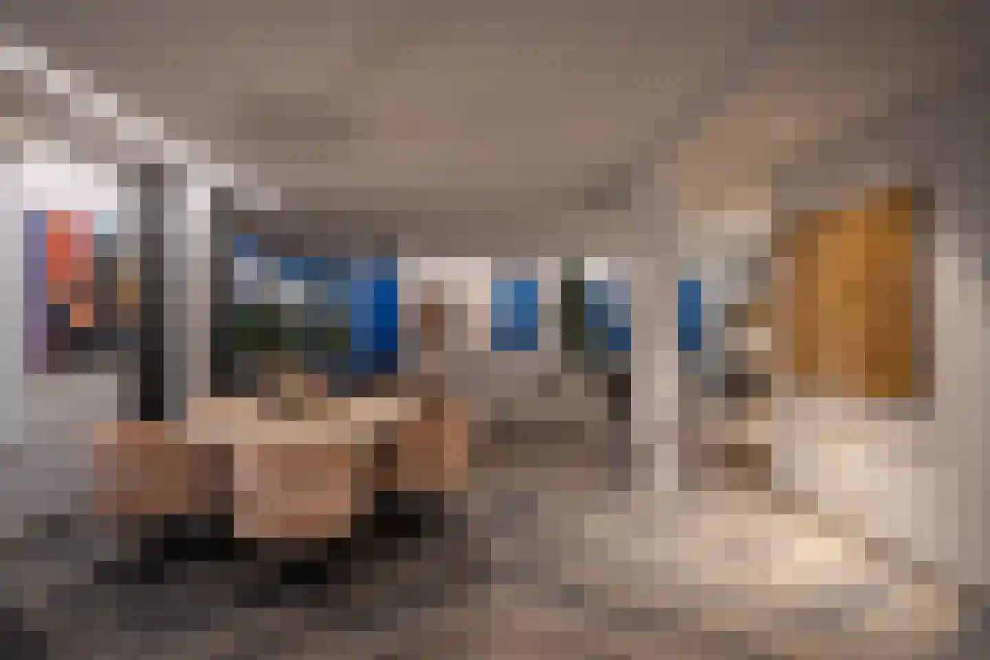 Landverhuizersplein 135 Rotterdam thumbnail 10