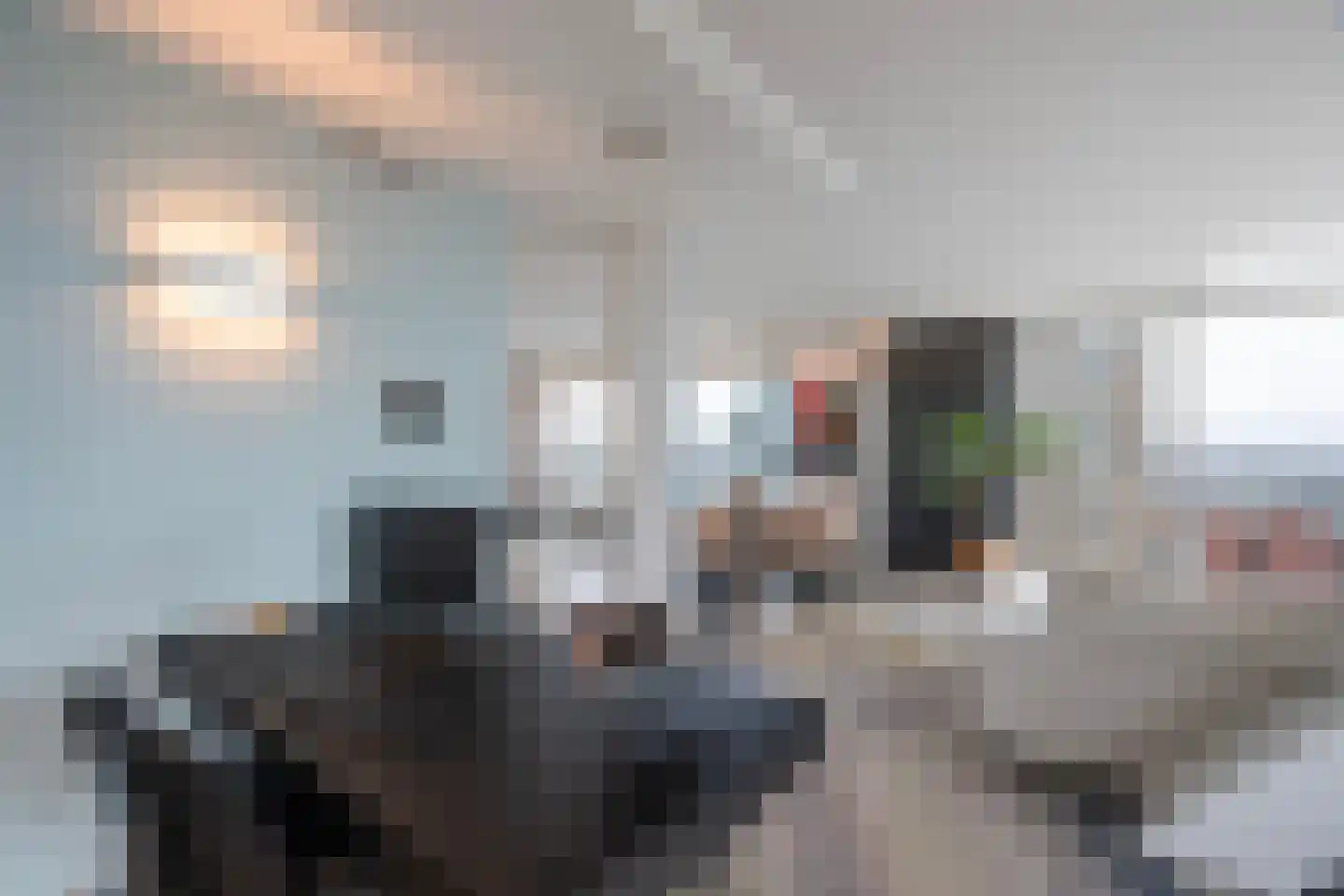 Landverhuizersplein 135 Rotterdam thumbnail 15