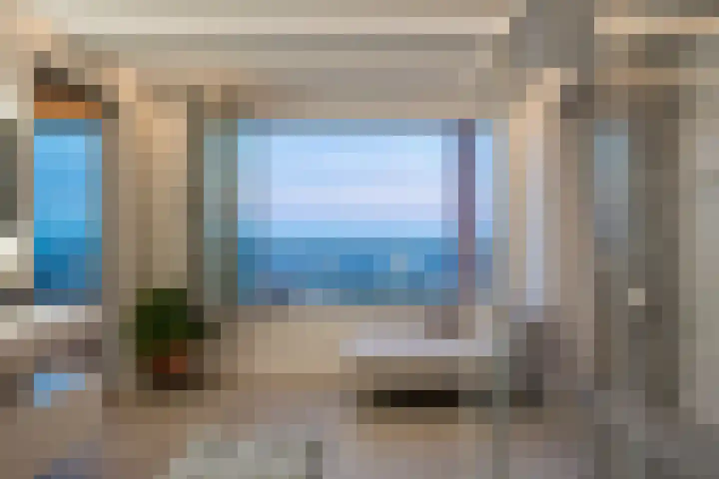 Landverhuizersplein 135 Rotterdam thumbnail 19
