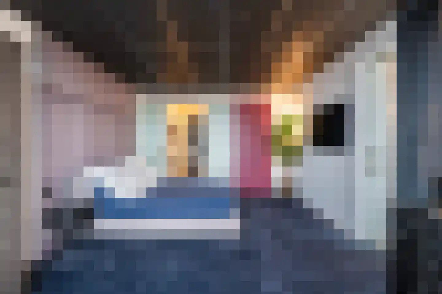 Landverhuizersplein 135 Rotterdam thumbnail 22