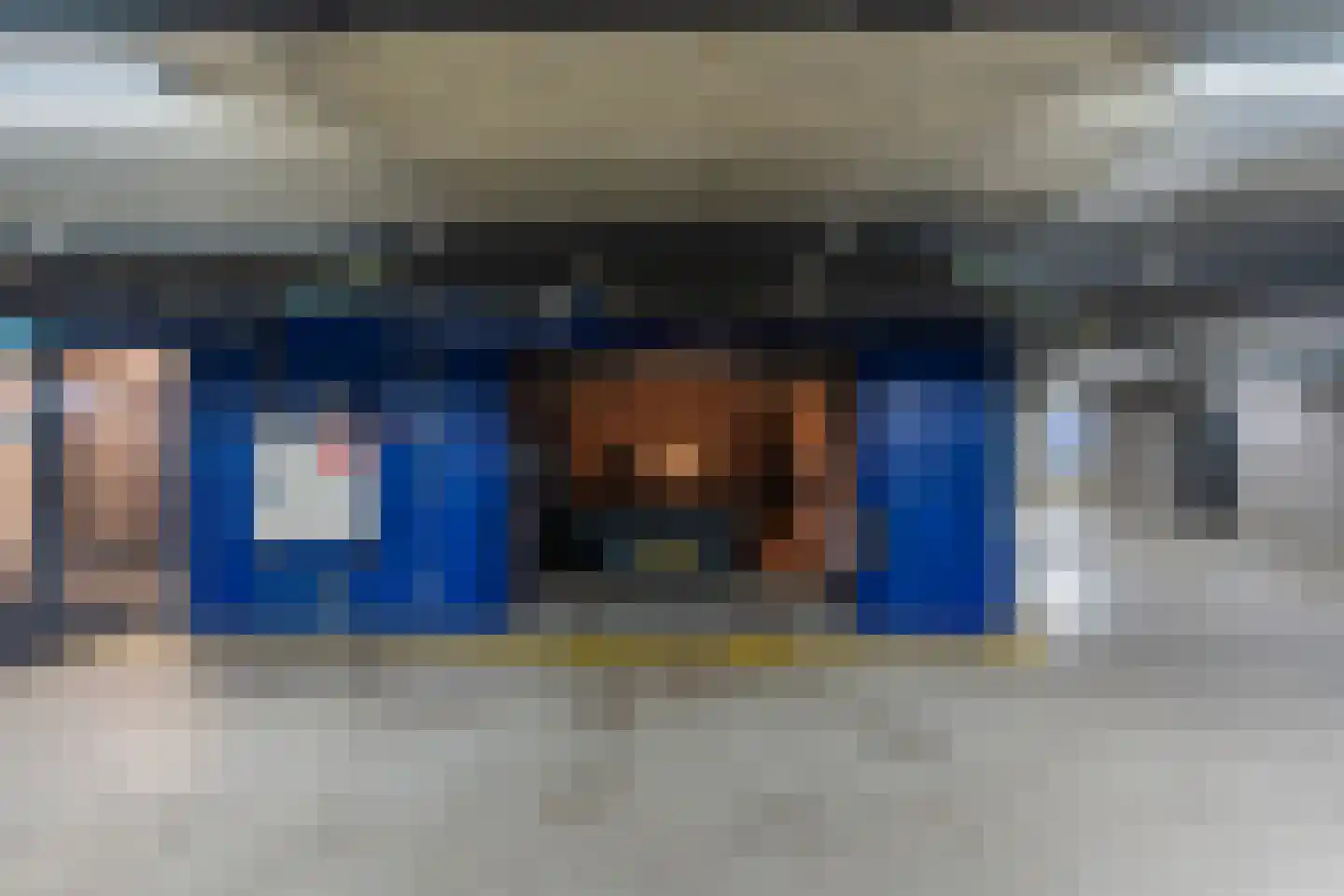 Landverhuizersplein 135 Rotterdam thumbnail 24