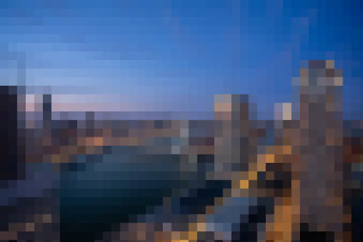 Landverhuizersplein 135 Rotterdam thumbnail 27