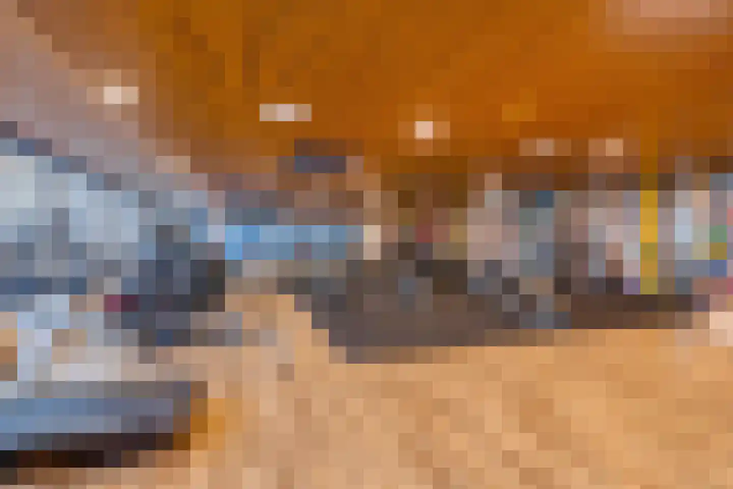 Landverhuizersplein 135 Rotterdam thumbnail 31