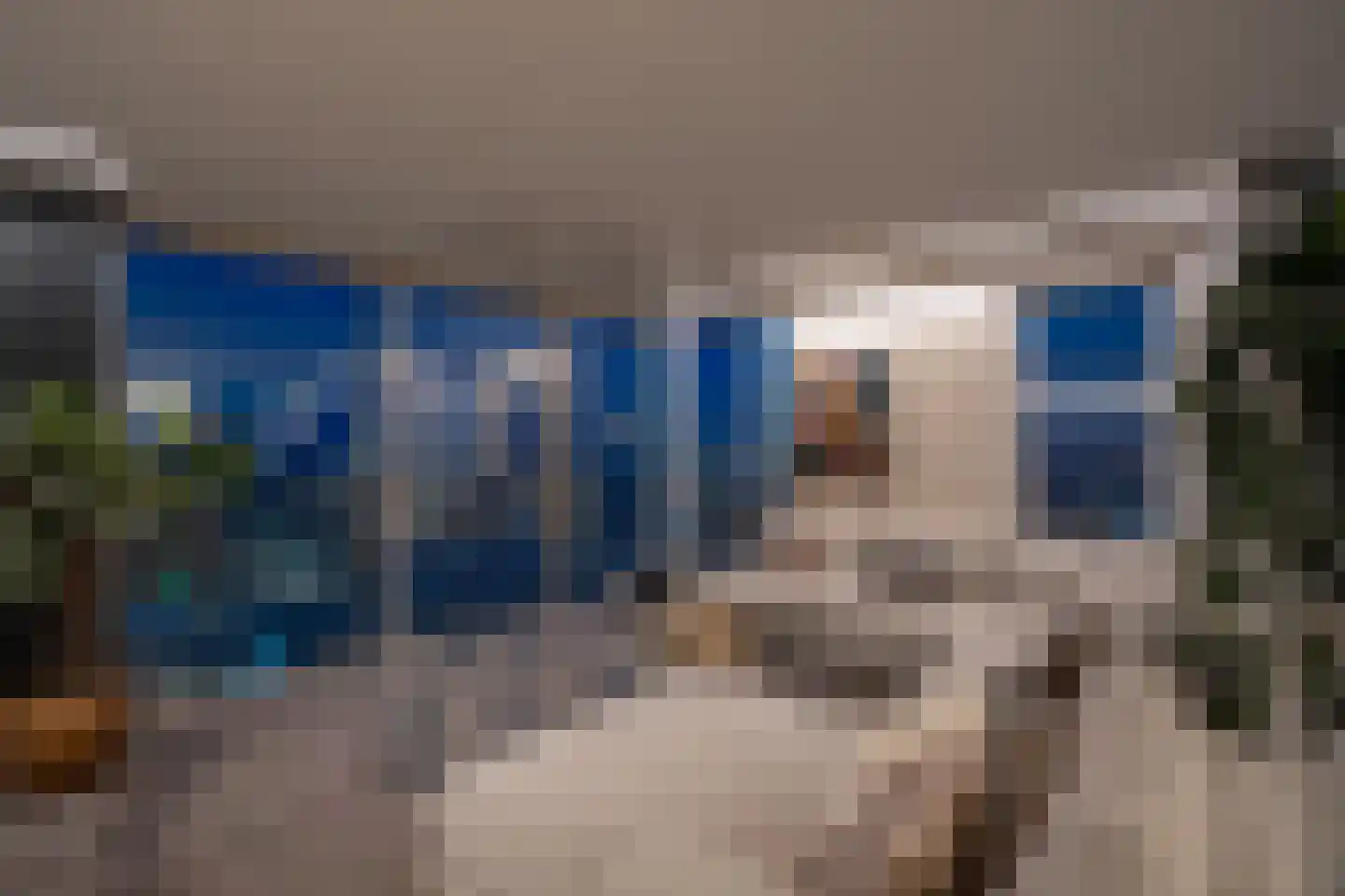 Landverhuizersplein 135 Rotterdam thumbnail 4