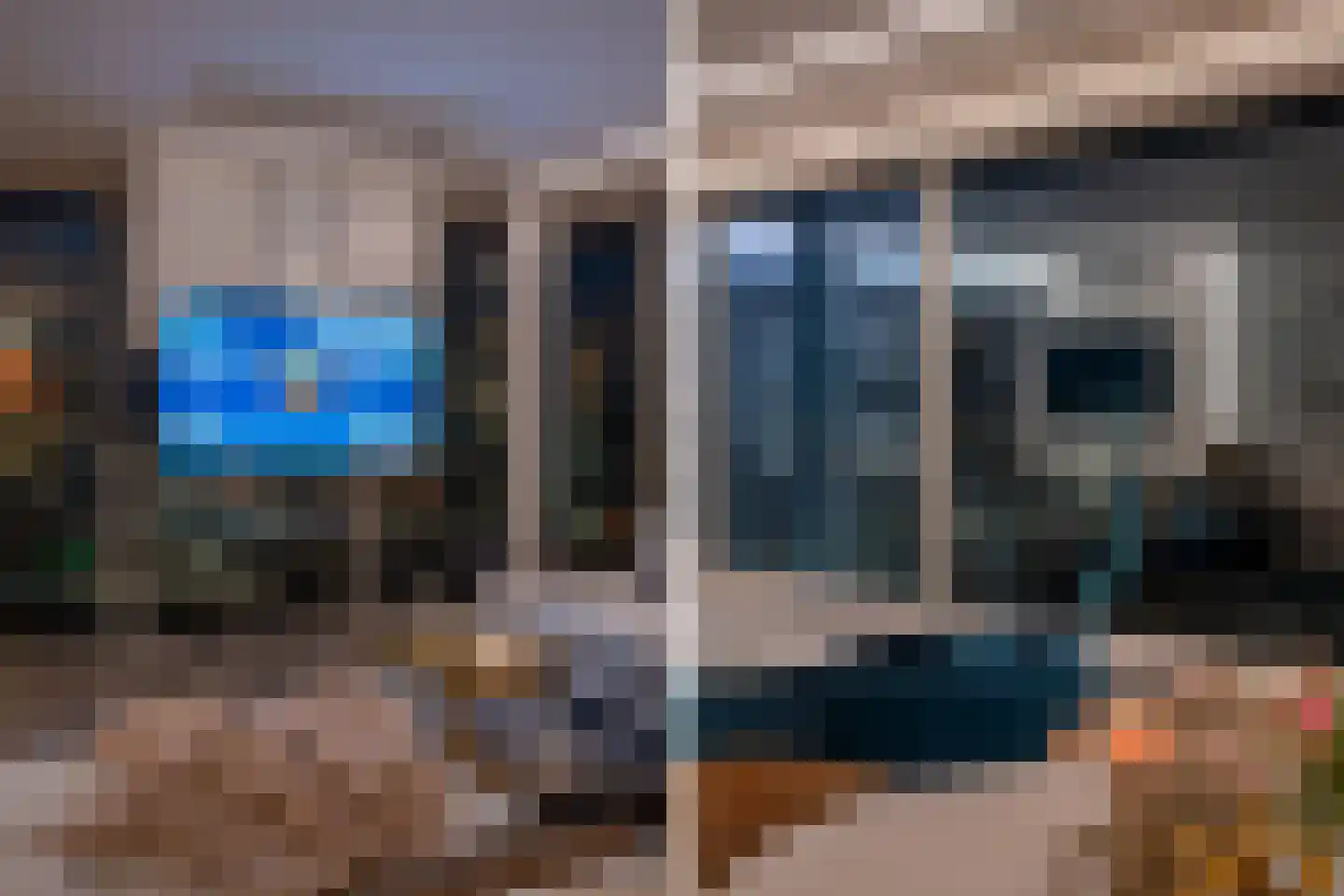 Landverhuizersplein 135 Rotterdam thumbnail 5