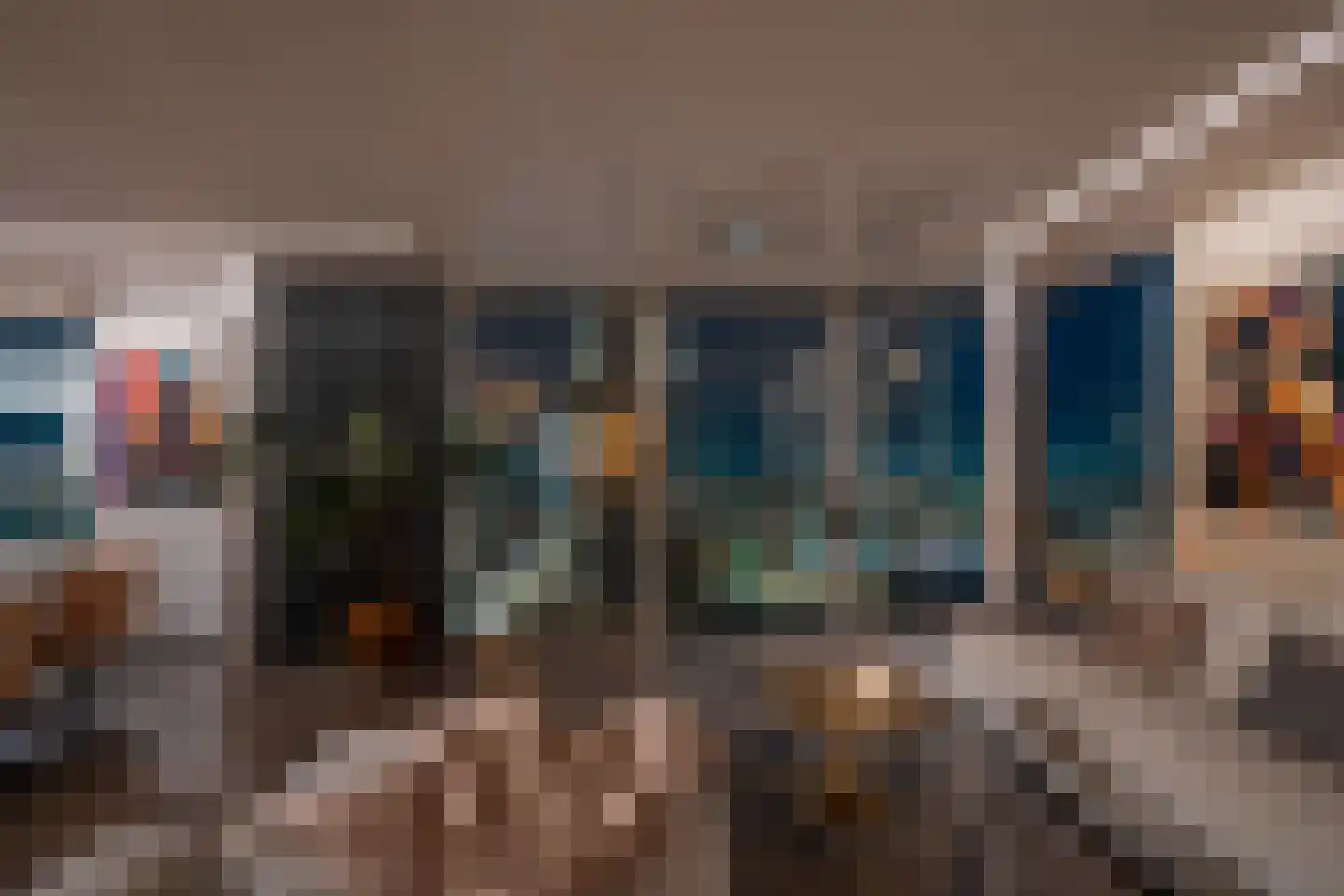 Landverhuizersplein 135 Rotterdam thumbnail 8