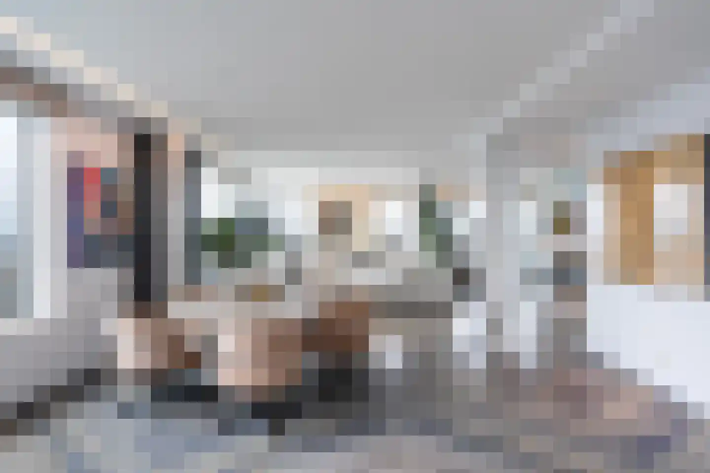 Landverhuizersplein 135 Rotterdam thumbnail 9