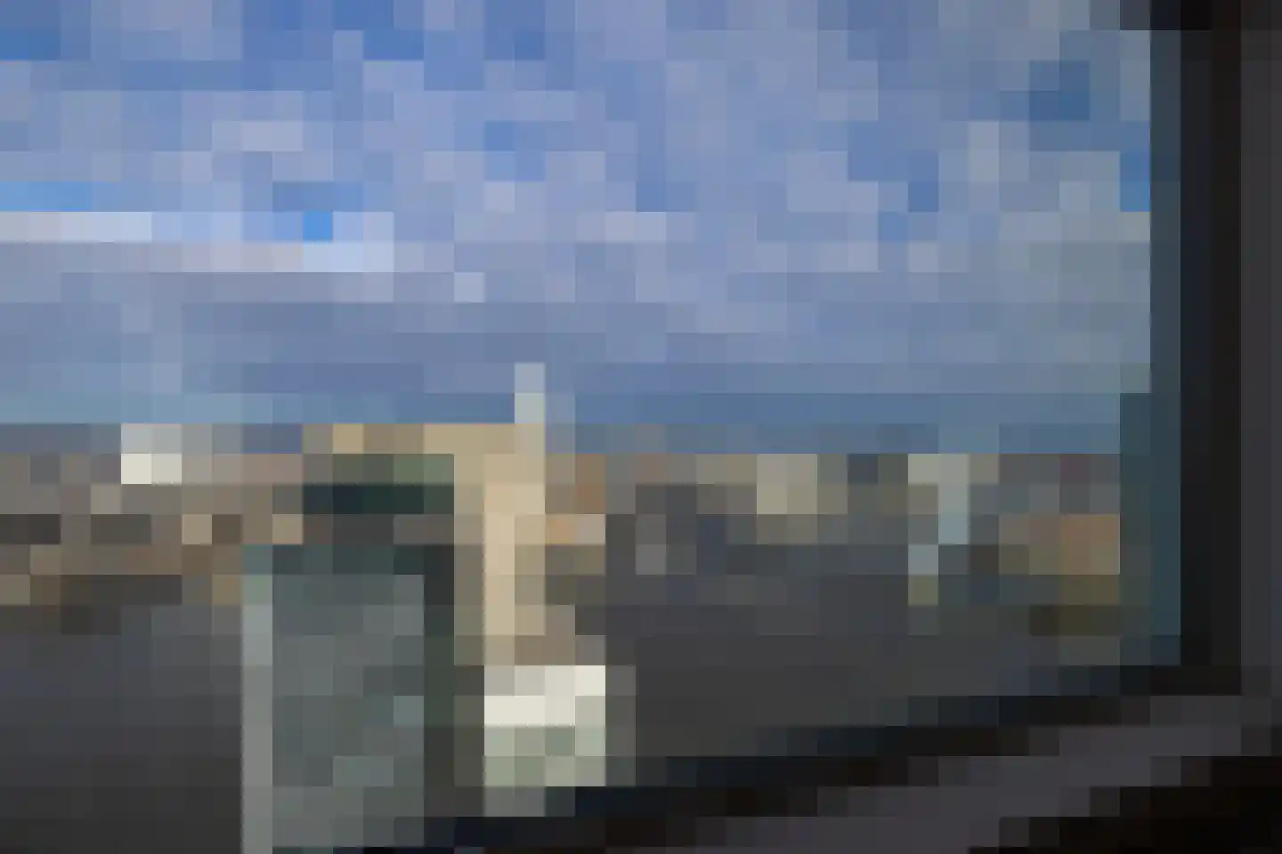 Landverhuizersplein 146 Rotterdam thumbnail 19