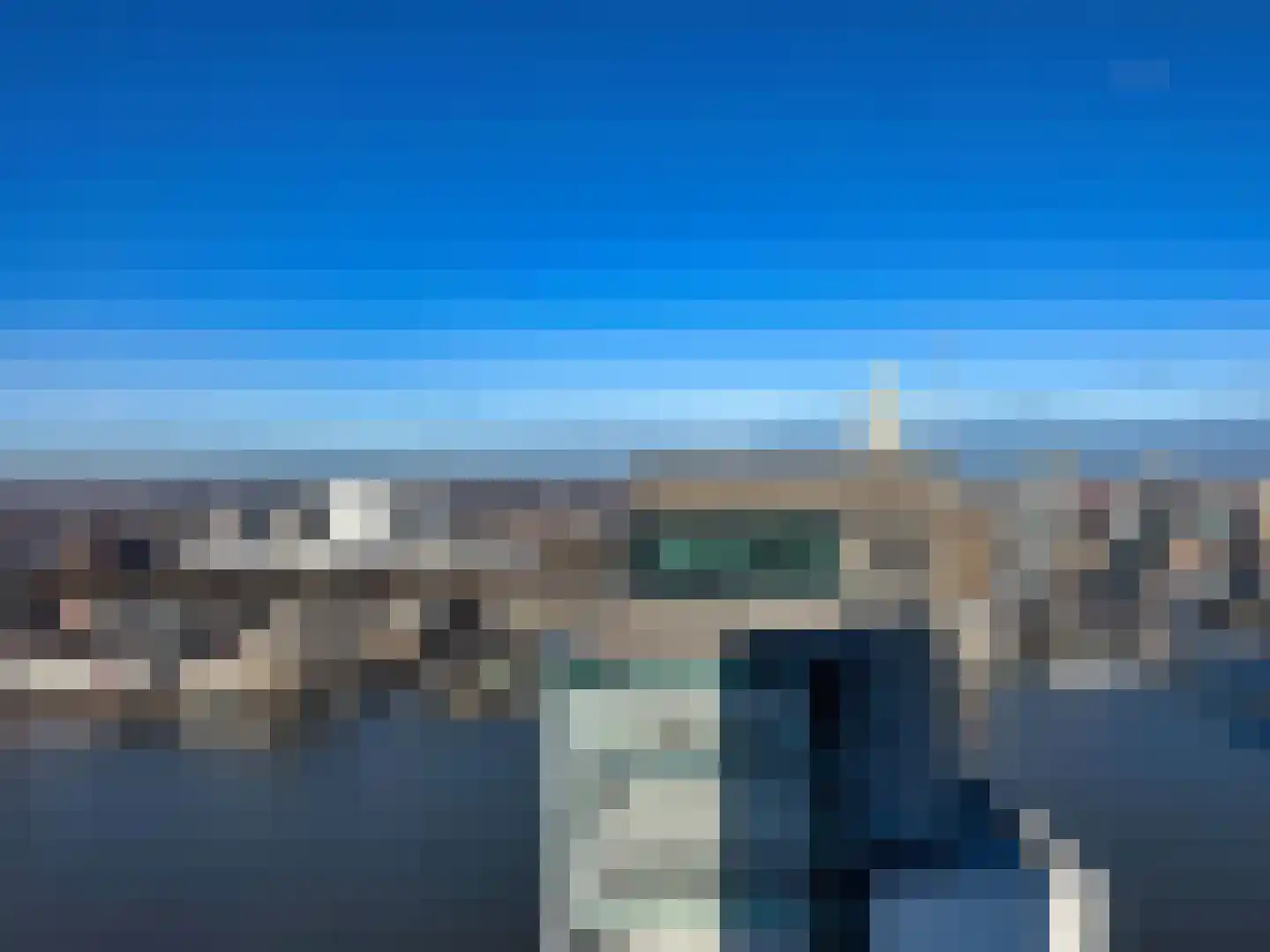 Landverhuizersplein 146 Rotterdam thumbnail 26