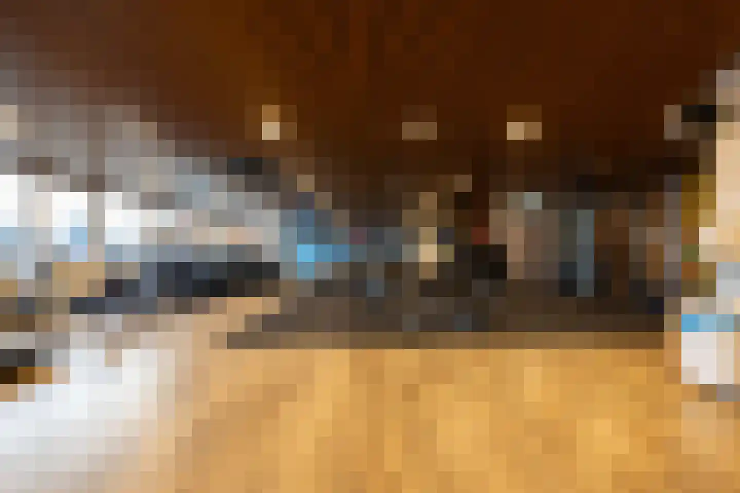 Landverhuizersplein 146 Rotterdam thumbnail 28