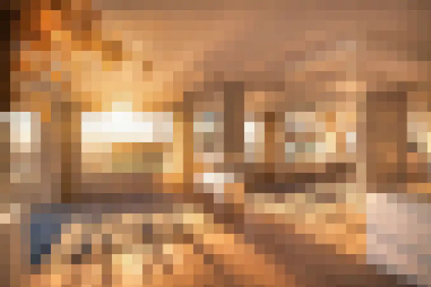 Landverhuizersplein 146 Rotterdam thumbnail 5