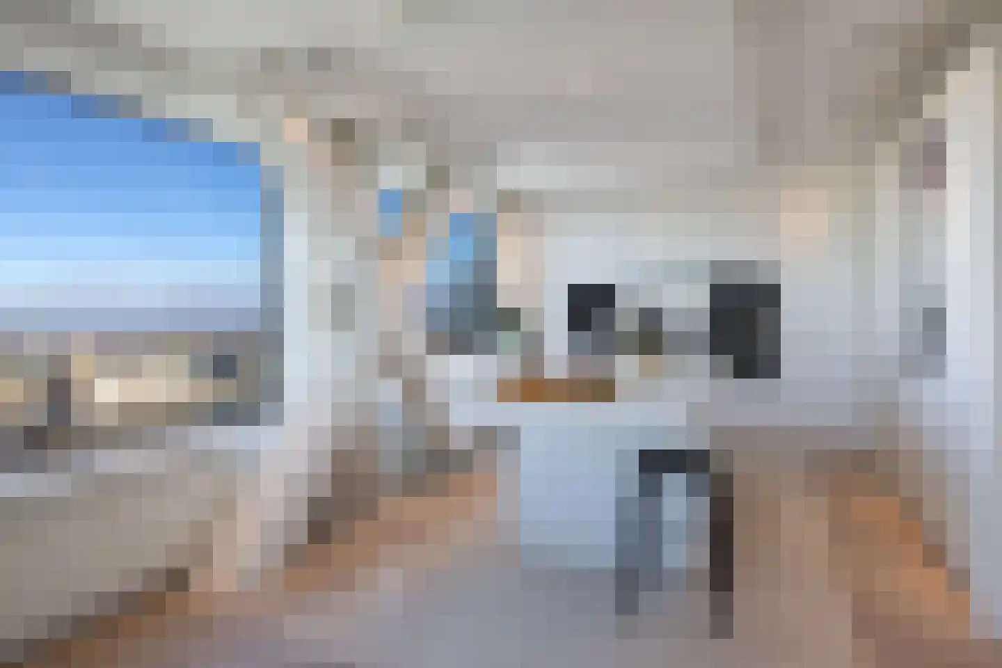 Landverhuizersplein 146 Rotterdam thumbnail 6
